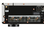 Marantz CD 50n – Obrázok 8