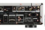 Marantz CD 50n – Obrázok 9