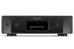 Marantz CD 50n – Obrázok 5