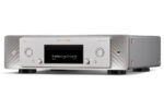 Marantz CD 50n – Obrázok 3