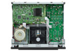 Marantz CD 50n – Obrázok 10