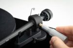 Pro-Ject Adjust it – Obrázok 3
