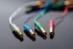 Pro-Ject Lead it C wires – Obrázok 2