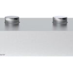 pro-ject-mc-step-up-box-s3 - step-up transformátor pre MC prenosku