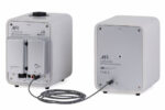 Ruark Audio MR1 MKII – Obrázok 8