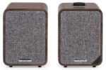 Ruark Audio MR1 MKII – Obrázok 3