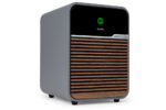 ruark-audio-r1s -