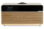 Ruark Audio R2 MK4 – Obrázok 3