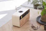 Ruark Audio R2 MK4 – Obrázok 10