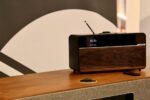 Ruark Audio R2 MK4 – Obrázok 11