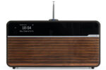 Ruark Audio R2 MK4 – Obrázok 4