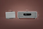 Ruark Audio R3S – Obrázok 12