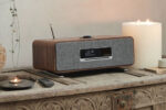 Ruark Audio R3S – Obrázok 7