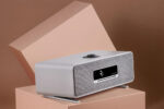 Ruark Audio R3S – Obrázok 9