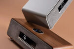Ruark Audio R3S – Obrázok 10