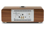 Ruark Audio R3S – Obrázok 5
