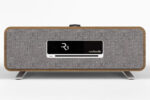 Ruark Audio R3S – Obrázok 3