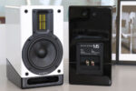 Scansonic M-5 – Obrázok 4