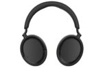 Sennheiser ACCENTUM Wireless – Obrázok 5