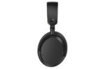 Sennheiser ACCENTUM Wireless – Obrázok 3