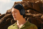 Sennheiser ACCENTUM Wireless – Obrázok 9