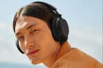 Sennheiser ACCENTUM Wireless – Obrázok 10