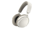 Sennheiser ACCENTUM Wireless – Obrázok 2