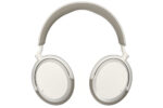 Sennheiser ACCENTUM Wireless – Obrázok 6