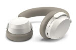 Sennheiser ACCENTUM Wireless – Obrázok 8