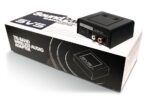 SVS SoundPath Tri-Band Wireless Audio Adapter