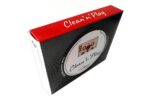 Analogis MC Cleaning Cassette – Obrázok 4