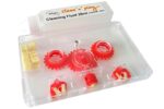 Analogis MC Cleaning Cassette – Obrázok 2