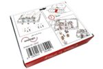 Analogis MC Cleaning Cassette – Obrázok 5