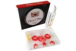Analogis MC Cleaning Cassette
