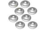 Analogis Spike Pucks / 8ks set – Obrázok 2