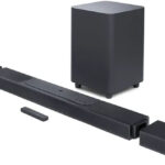 jbl-bar-1300 - 11.1.4 kanálový soundbar s bezdrôtovým subwooferom