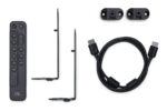 JBL Bar 1300 – Obrázok 9