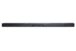 JBL Bar 1300 – Obrázok 6