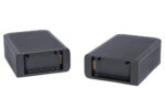 JBL Bar 1300 – Obrázok 3