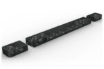 JBL Bar 1300 – Obrázok 5
