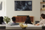 JBL Bar 1300 – Obrázok 11