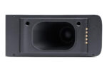 JBL Bar 1300 – Obrázok 4