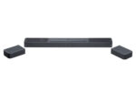 JBL Bar 1300 – Obrázok 2