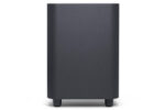 JBL Bar 1300 – Obrázok 7