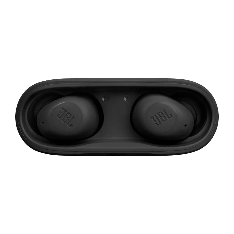 JBL Wave Buds 2 – Obrázok 6