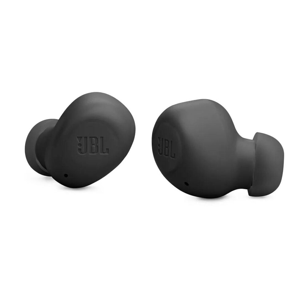 JBL Wave Buds 2 – Obrázok 4