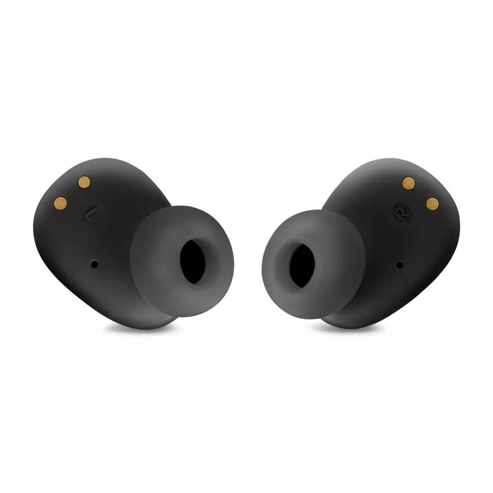 JBL Wave Buds 2 – Obrázok 5