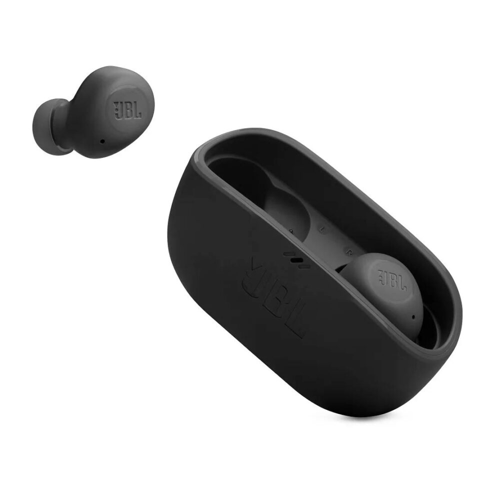 JBL Wave Buds 2 – Obrázok 3