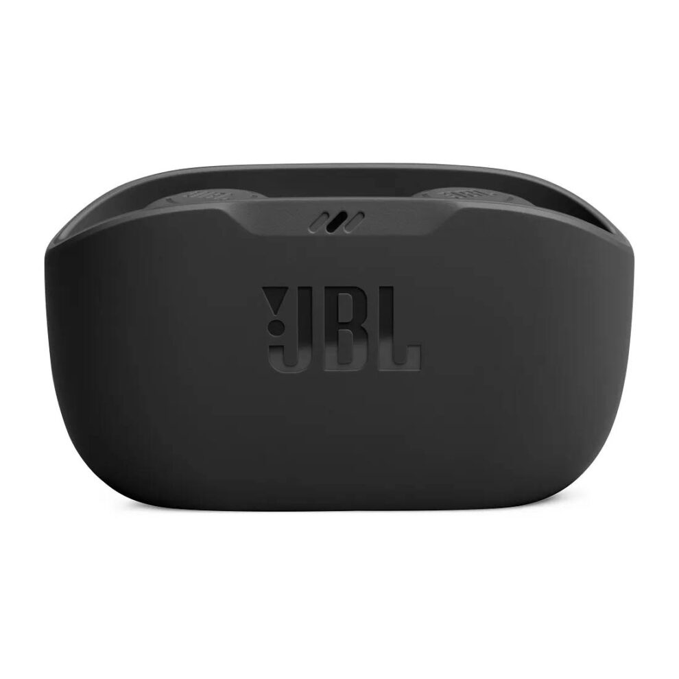 JBL Wave Buds 2 – Obrázok 7