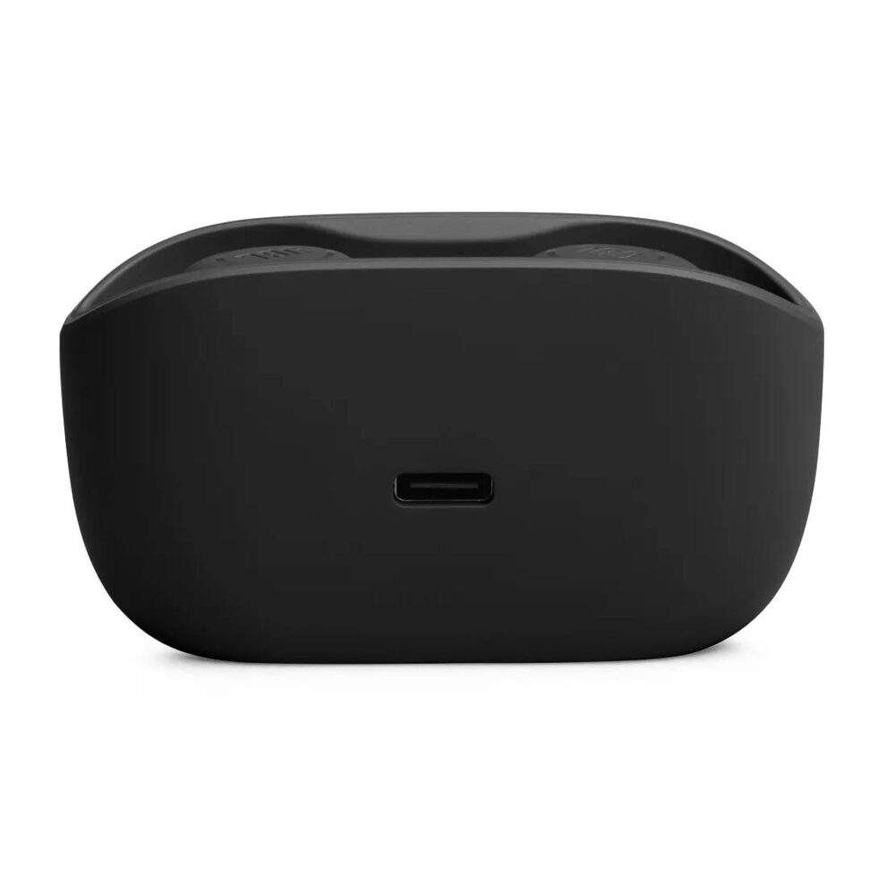 JBL Wave Buds 2 – Obrázok 8